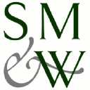smwlaw.com