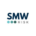 SMW Risk Management Consulting in Elioplus