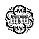 SMWS logo