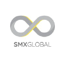 smx-global.com