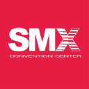 smxconventioncenter.com
