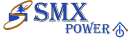 SMX Power