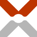 smxtech
