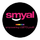 smyal.org