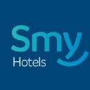 smyhotels.com