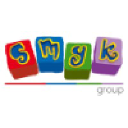smykgroup.com