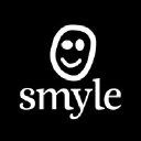 smyle.co.uk