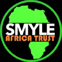 smyleafrica.org