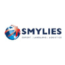 smylies.com