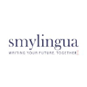 smylingua.com
