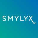 smylyx.com