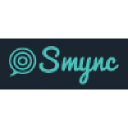 Smync logo