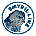 smyril-line.com