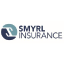 smyrl-insurance.com