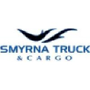 Smyrna Truck and Cargo
