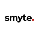smyte.com