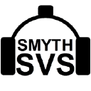 smyth-research.com