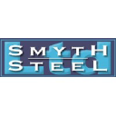 smyth-steel.com
