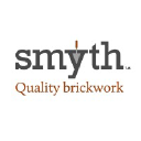 smythbrickwork.com