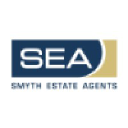 smythestateagents.com.au