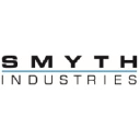 smythindustries.com