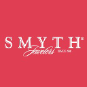 smythjewelers.com