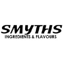 smythsingredients.com