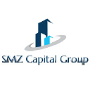 smzcapitalgroup.com