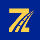 SMZ Logistics