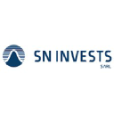 sn-invests.com