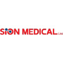 sn-medical.com