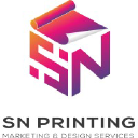 sn-printing.com
