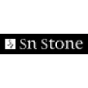 sn-stone.com