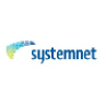 Systemnet logo