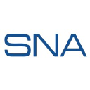 sna-intl.com