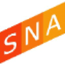 sna-software.com
