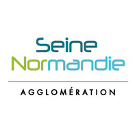 emploi-seine-normandie-agglomeration