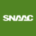 snaac.com