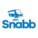 snabb.app