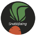 snabbfoting.se