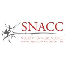 snacc.org