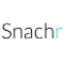 snachr.com