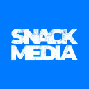 snack-media.com