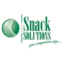 snack-solutions.com