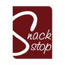 snack-stop.de