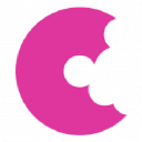 Logo der Brand mr.cheatday <> Snackje | mrc10
