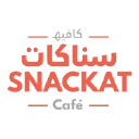 snackatcafe.com