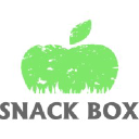 snackbox.lt