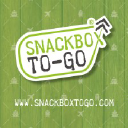 snackboxtogo.com