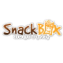 Snack Box
